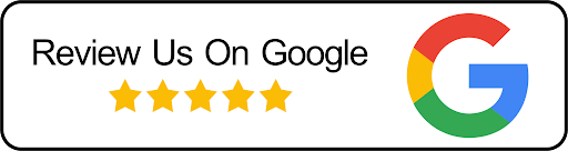 Google Review - Ecoguard
