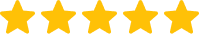 5 stars