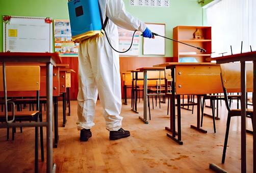 General Pest Management Treatments Brisbane General Pest Management Treatments Brisbane