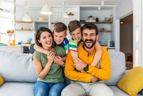 Pre-Purchase Inspection Residential Exterminators Brisbane
